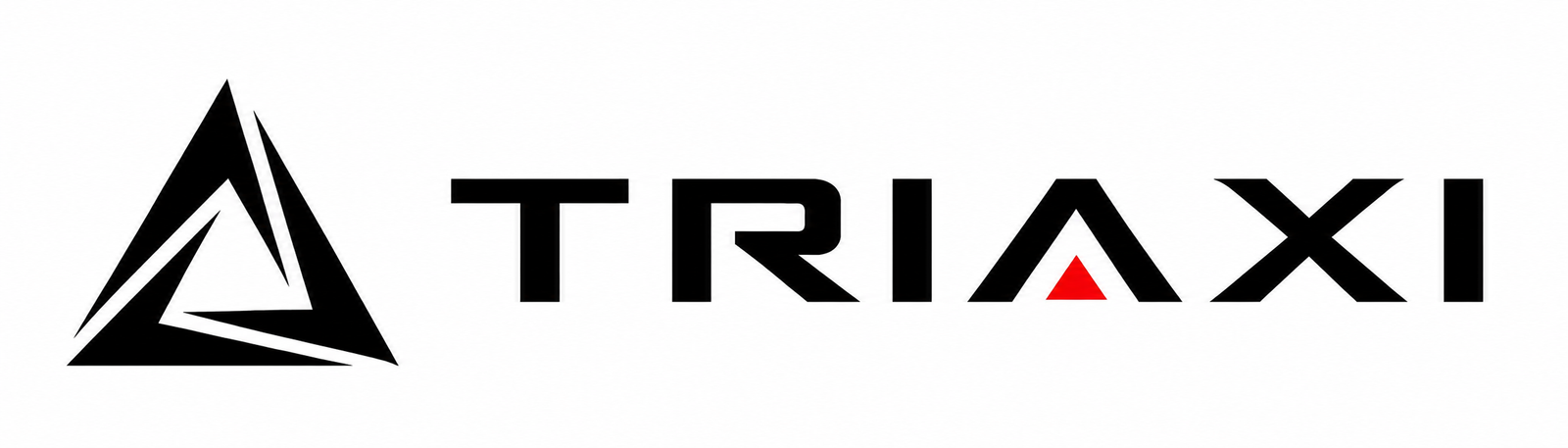 TRIAXI