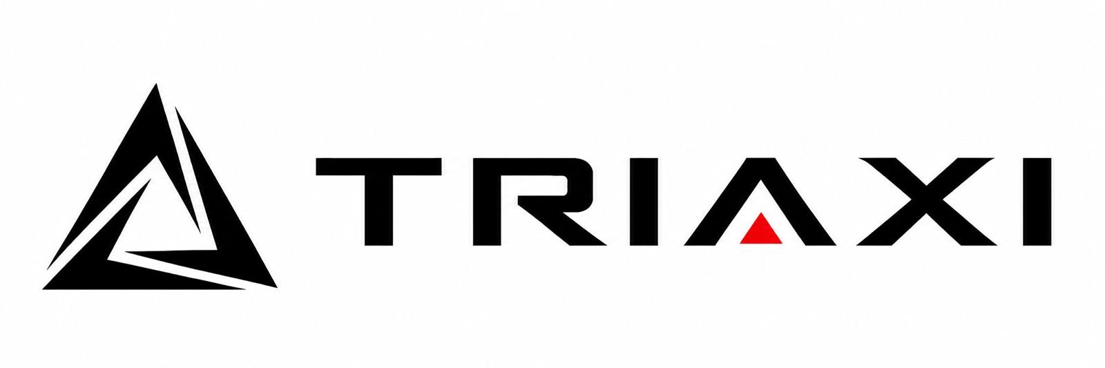Triaxi Soluções Internacionais